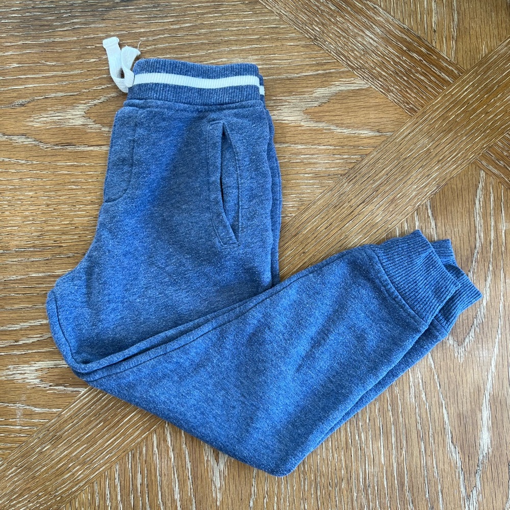 Boys 4t Sweat Pants